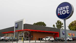 Save A Lot Stores Closing in Florida | Progressive Grocer